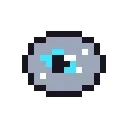 Mystery fish