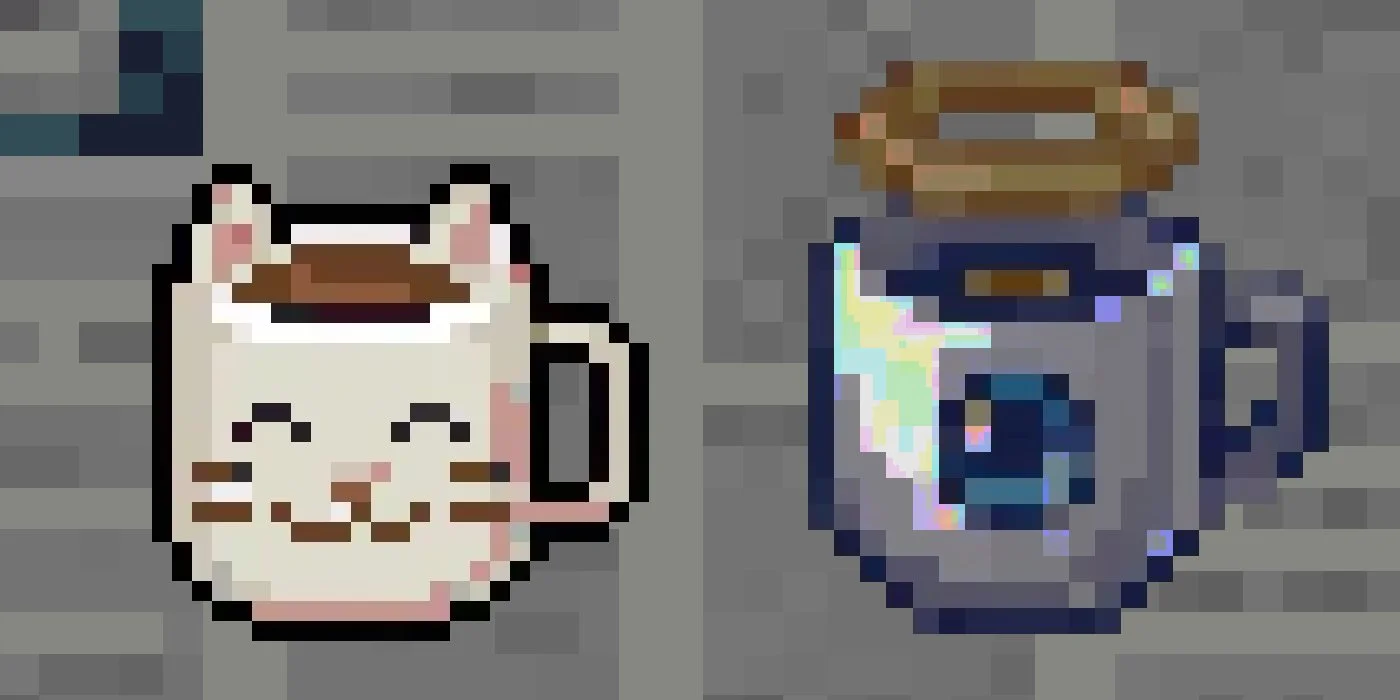 Complete Clickbait Tycoon Mug List: Effects, Rarity Multipliers, and Seasoning