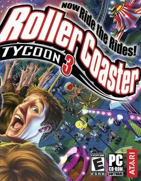 RCT3-cover_art