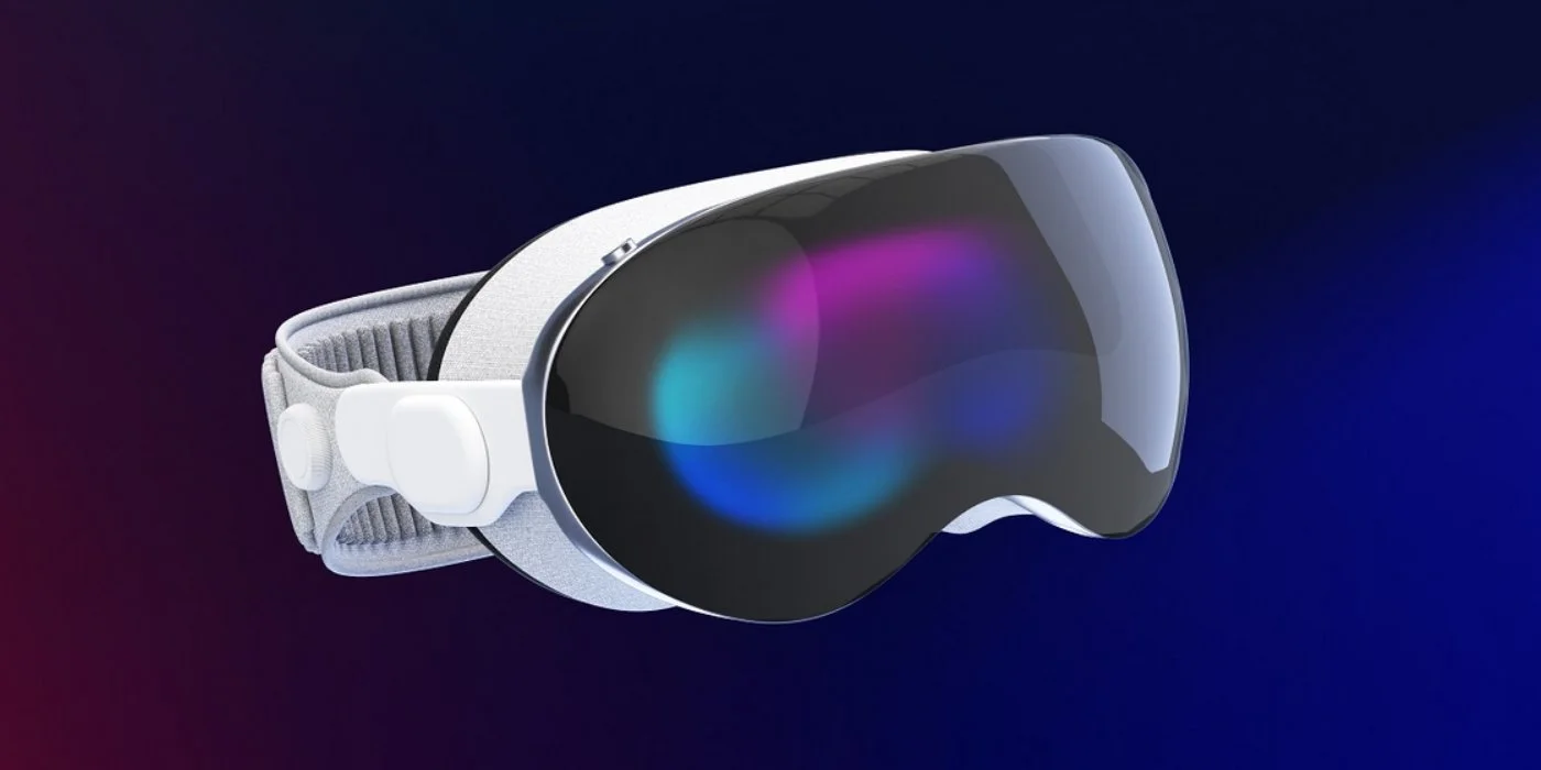 Spatial Stakes: Benchmarking 3D Slots on the Samsung Galaxy XR and Apple Vision Pro