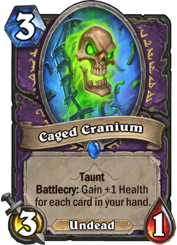 new-warlock-rare-caged-cranium-v0-xn7cyf900i5h1