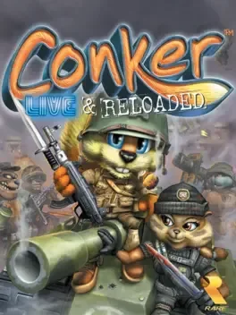 co2w7f