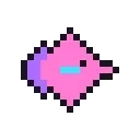 Mystery fish