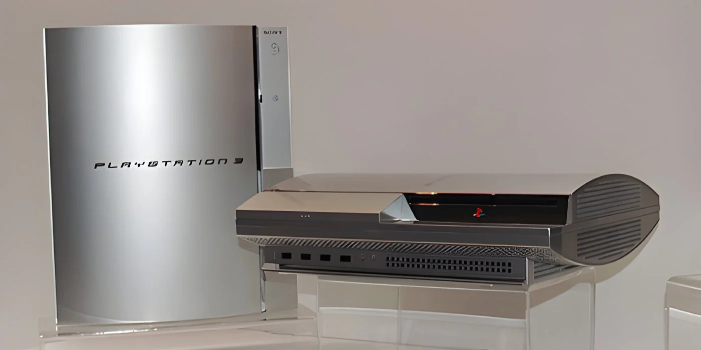 Playstation Store Will No Longer Be Available on PS3 and Vita Starting This Year