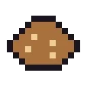 Oaken Truffle