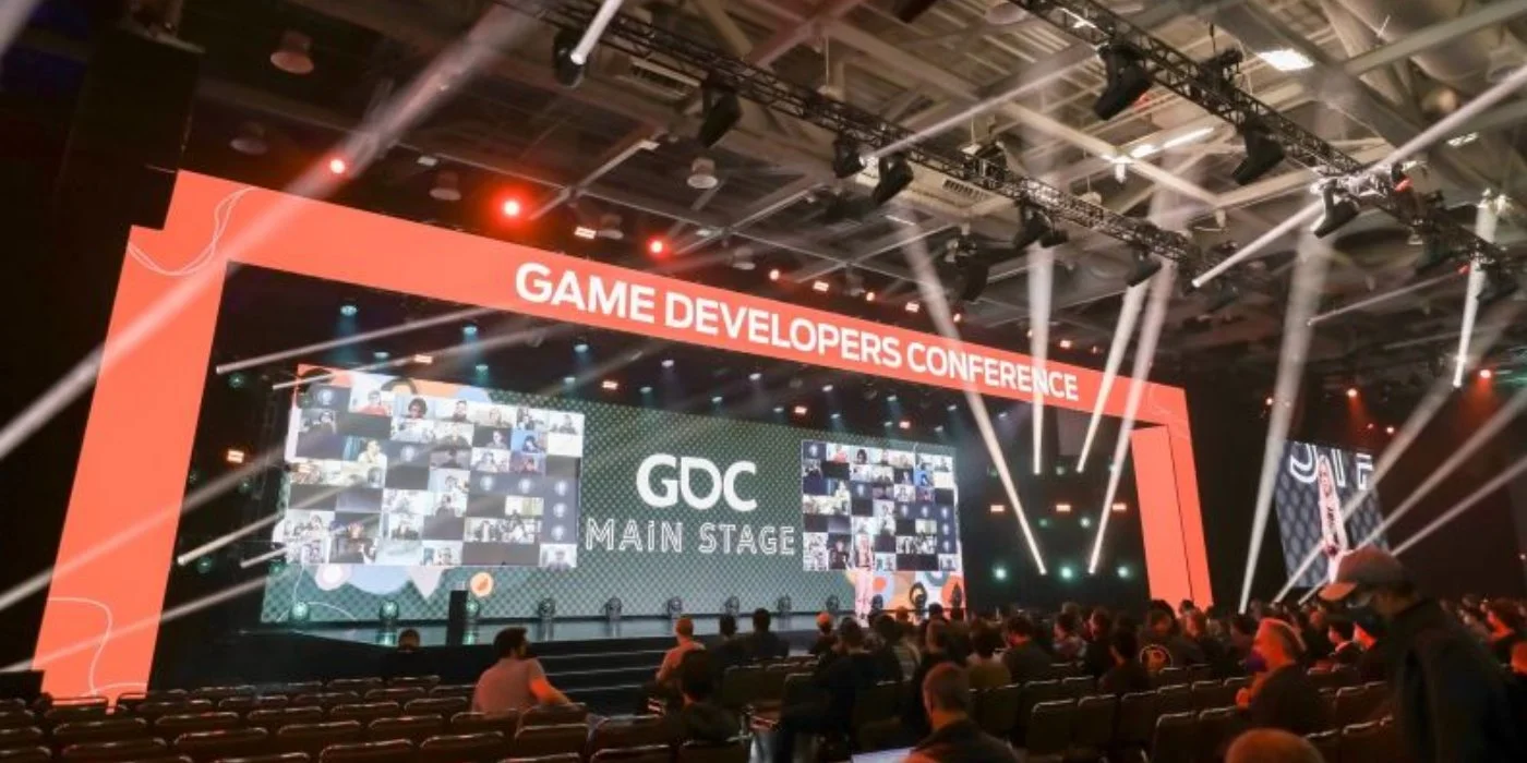 First-Time at GDC? Money-Smart Guide to Planning and Must-Do Events