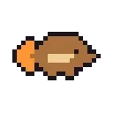 Cider Snapper