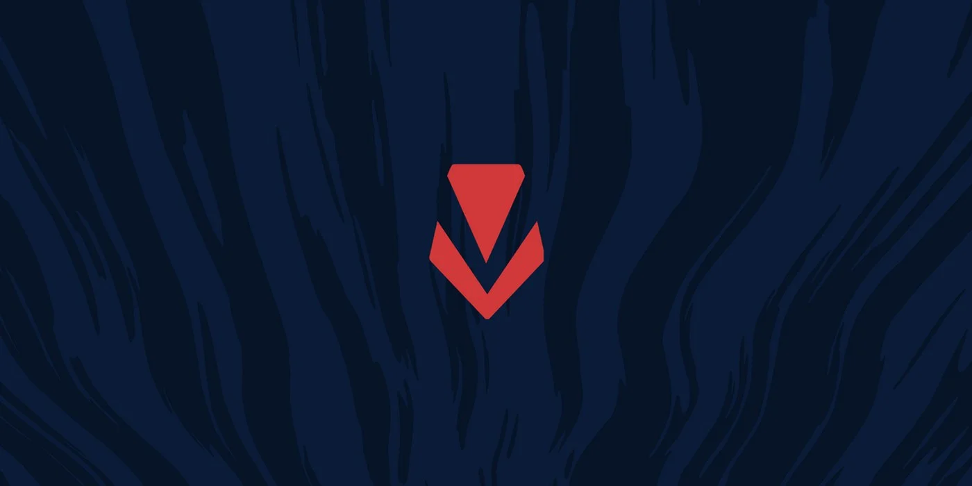 Riot's Vanguard Anti-Boost Hits VALORANT as 296K Accounts Punished for Rank Manipulation