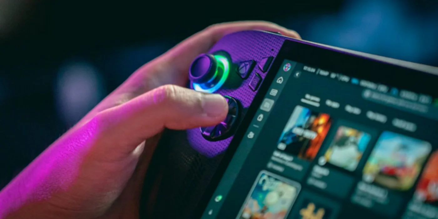 Digital Gaming Trends Shaping Entertainment in 2026