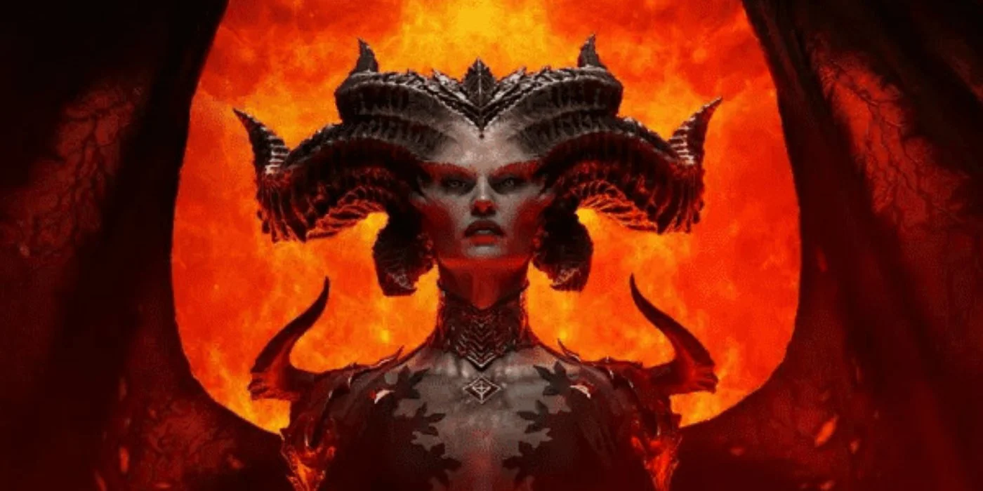 Diablo V: Forging the Next Era at BlizzCon 2026 [LIVE BLOG]