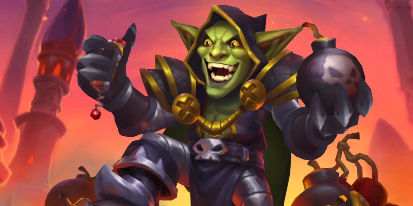 New Diamond Dr. Boom Hero Skin Available in Shop from July 14 to August 4