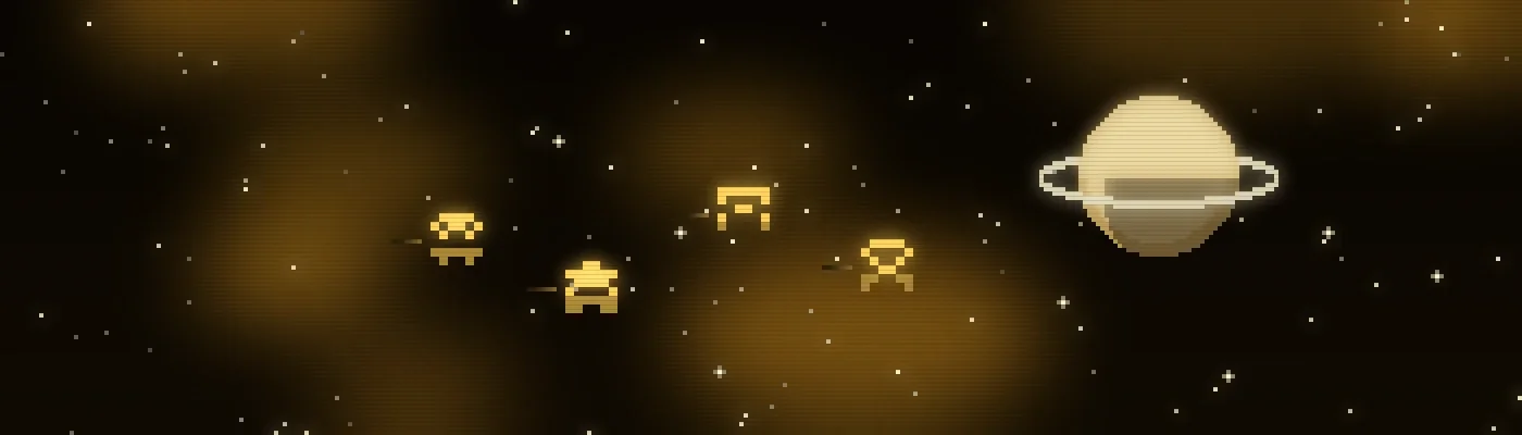 Profile Header: Gold Nova