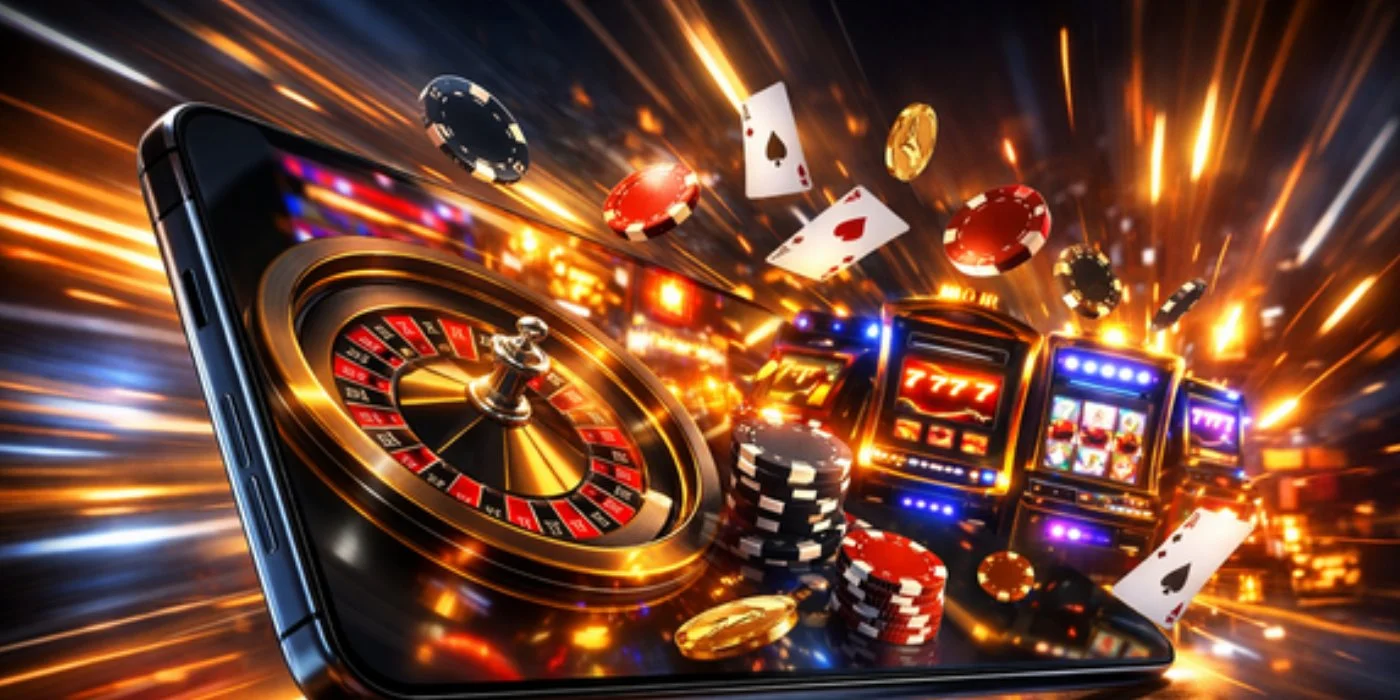Online Pokies Australia Real Money: Play Longer on Budget