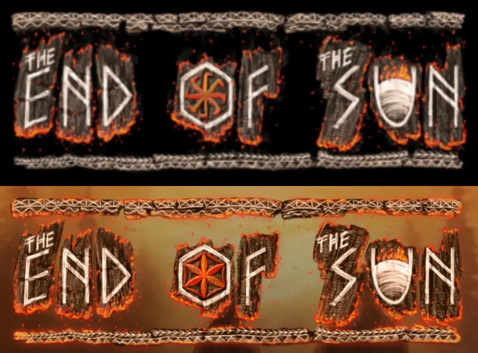 end-of-the-sun-logo-dif