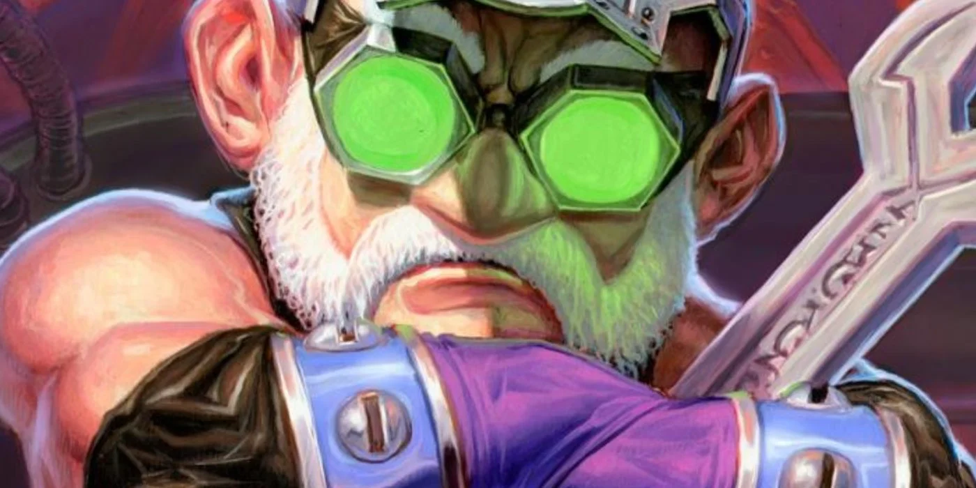 Why Is World of Warcraft Down? Server Status Explained
