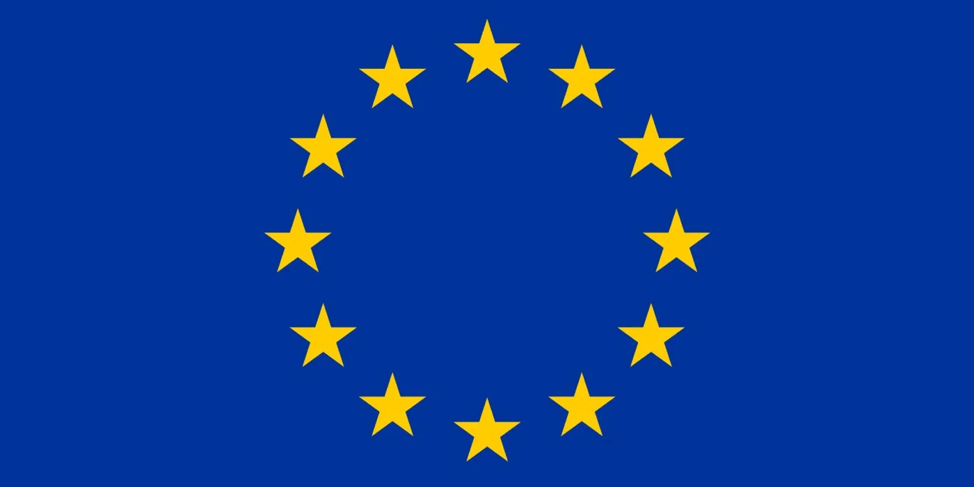 The European Commission Enacts Authorities to Protect Gamers' Rights