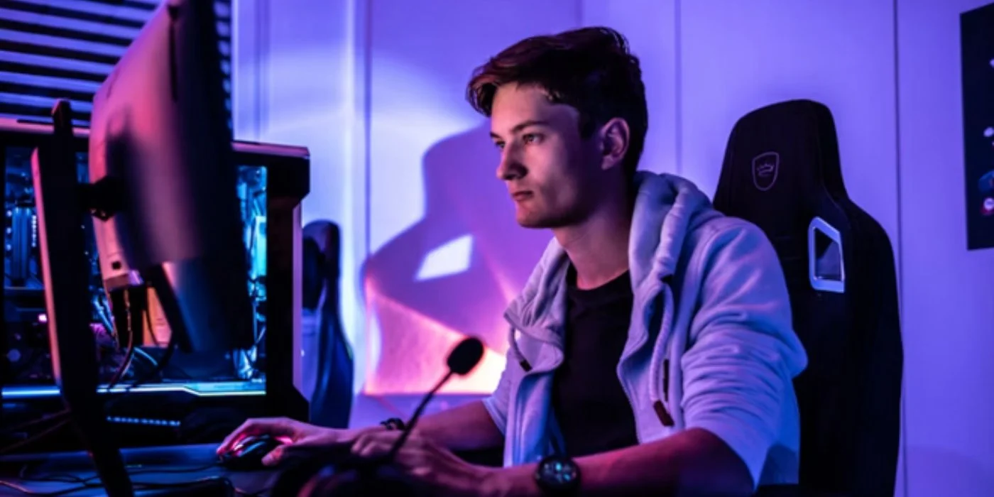 Why AussCasinosAnalyzer Has Become the Smartest Way to Evaluate Casino Bonuses