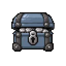 Bank Upgrade III