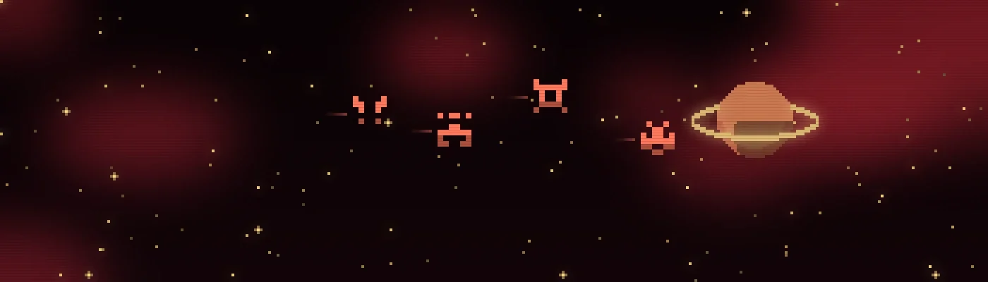 Profile Header: Red Giant