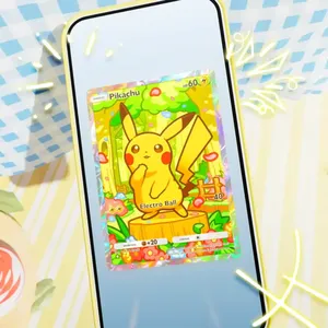 Screenshot_20260624_175426