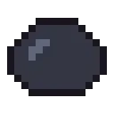 Coal