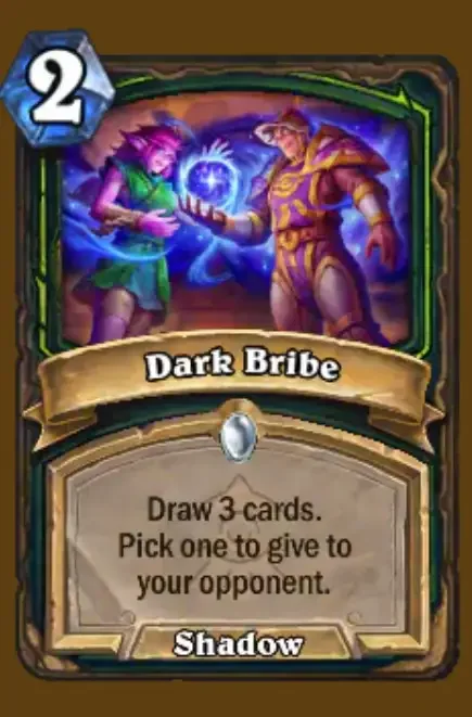 Screenshot_20260602_203825