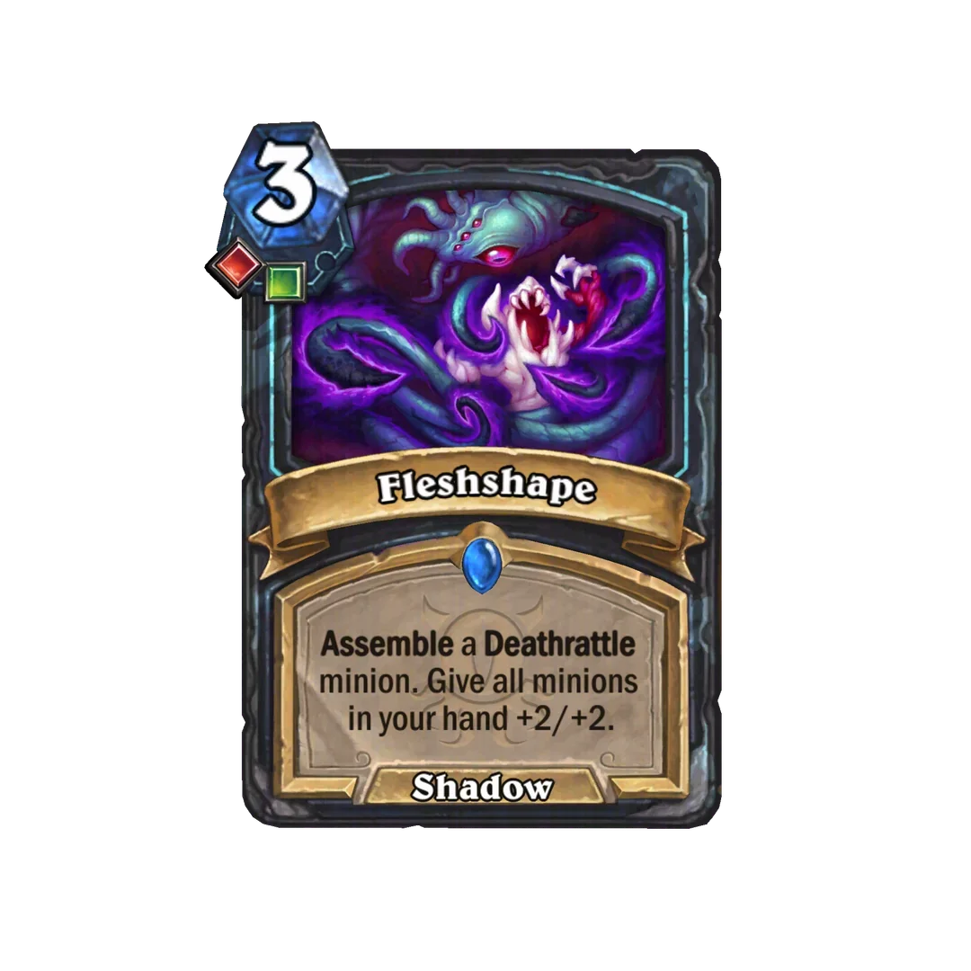 assemble-a-new-keyword-in-reign-of-the-black-empire-card-v0-a1ymdhmblaph1