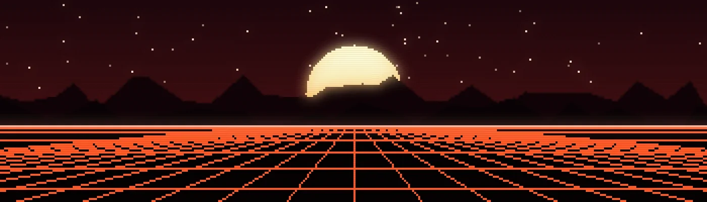 Profile Header: Ember Run