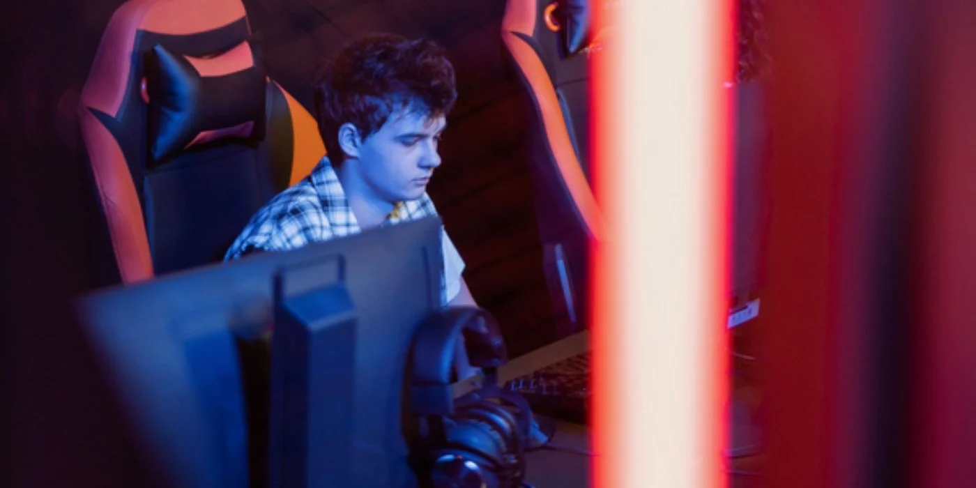 How Gaming Builds Strategic Thinking Skills for Students