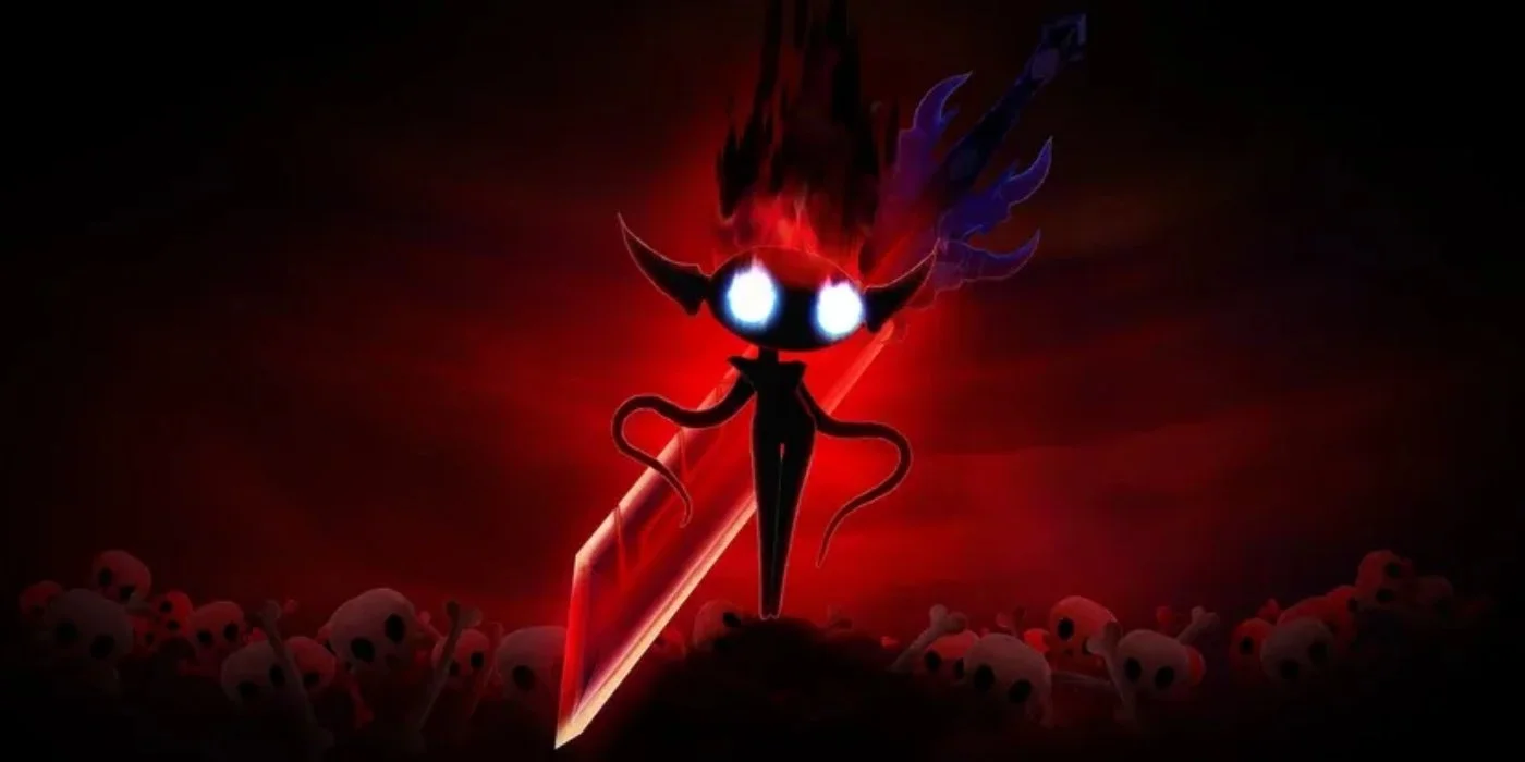 Epic Games Store Freebies This Week: Doomblade and 911 Operator 