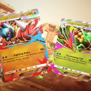 Screenshot_20260423_172411